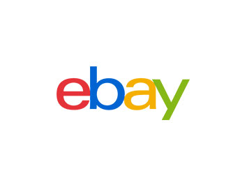 Ebay Shop Unser Ebay Shop